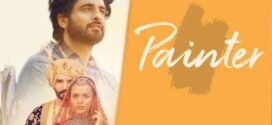 Painter (2023) Punjabi CHTV WEB-DL H264 AAC 2160p 1080p 720p 480p ESub
