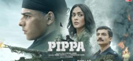 Pippa (2023) Hindi AMZN WEB-DL H264 AAC 1080p 720p 480p ESub