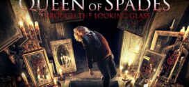 Queen of Spades Through The Looking Glass (2019) Dual Audio Hindi ORG BluRay x264 AAC 1080p 720p 480p ESub