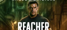 Reacher (2023) S01 Dual Audio Hindi ORG AMZN WEB-DL H264 AAC 1080p 720p 480p ESub