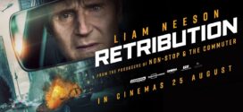 Retribution (2023) Dual Audio Hindi ORG AMZN WEB-DL H264 AAC 1080p 720p 480p ESub