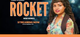 Rocket (2023) Hindi Uncut NeonX Hot Short Film 1080p Watch Online