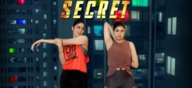 Secret (2023) S01 Hindi Ratri Short Film 720p Watch Online