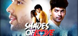 Shades Of Love (2023) S01 Hindi Ratri Hot Web Series 720p Watch Online