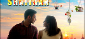 Shaitaan (2023) S01 Hindi Ratri Hot Web Series 720p Watch Online