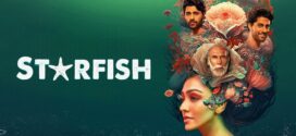 Starfish (2023) Hindi HQ S-Print x264 AAC 1080p 720p 480p Download