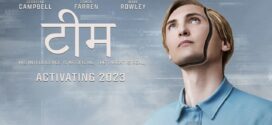 T.I.M. (2023) Dual Audio Hindi ORG AMZN WEB-DL H264 AAC 1080p 720p 480p ESub