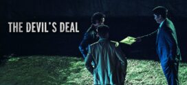 The Devils Deal (2023) Dual Audio Hindi ORG WEB-DL H264 AAC 1080p 720p 480p ESub