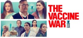 The Vaccine War (2023) Hindi DSNP WEB-DL H264 AAC 1080p 720p 480p ESub
