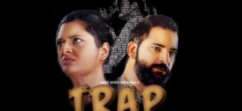 Trap (2023) S01 Hindi IdiotBoxx Hot Web Series 1080p Watch Online