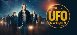 UFO Sweden (2022) Dua Audio Hindi ORG BluRay x264 AAC 1080p 720p 480p ESub