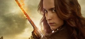 Wynonna Earp (2023) S01 Hindi Dubbed ORG MX WEB-DL H264 AAC 1080p 720p 480p Download