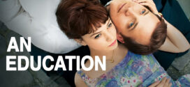 An Education (2009) Dual Audio Hindi ORG BluRay x264 AAC 1080p 720p 480p ESub