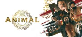 Animal (2023) Hindi HDTS x264 AAC 1080p 720p 480p Download