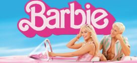 Barbie (2023) Dual Audio Hindi ORG BluRay x264 AAC 1080p 720p 480p ESub