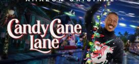 Candy Cane Lane (2023) Dual Audio Hindi ORG AMZN WEB-DL H264 AAC 1080p 720p 480p ESub