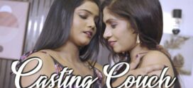 Casting Couch (2023) S01E01-02 Hindi WowGold Hot Web Series 1080p Watch Online