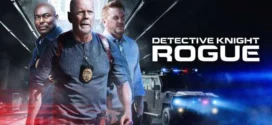 Detective Knight Rogue (2022) Dual Audio Hindi ORG BluRay x264 AAC 1080p 720p 480p ESub