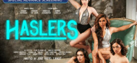 Haslers (2023) Filipino VMAX WEB-DL H264 AAC 1080p 720p 480p Download