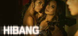 Hibang (2023) Filipino VMAX WEB-DL H264 AAC 1080p 720p 480p Download