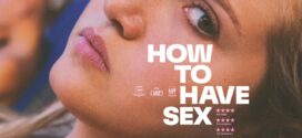 How to Have Sex (2023) S01 English WEB-DL H264 AAC 1080p 720p ESub