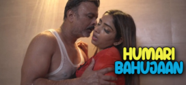 Humari Bahujaan (2023) S01E01-03 Hindi WowGold Hot Web Series 1080p Watch Online