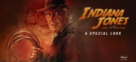 Indiana Jones and the Dial of Destiny (2023) Dual Audio ORG DSNP WEB-DL H264 AAC 1080p 720p 480p ESub