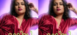 Kammini (2023) S01E01 Hindi Uncut Navarasa Hot Web Series 1080p Watch Online