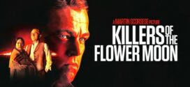 Killers of the Flower Moon (2023) Dual Audio [Hindi HQ-English] WEB-DL H264 AAC 1080p 720p 480p Download
