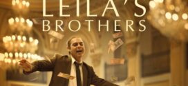 Leilas Brothers (2022) Dual Audio Hindi ORG BluRay x264 AAC 1080p 720p 480p ESub
