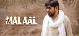Malaal (2021) Hindi CHTV WEB-DL H264 AAC 1080p 720p 480p ESub