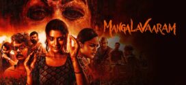 Mangalavaram (2023) Dual Audio [Hindi Cleaned-Telugu] WEB-DL H264 AAC 1080p 720p 480p Download