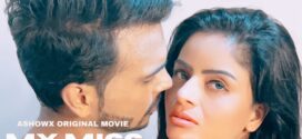 My Miss (2023) Hindi Uncut ShowX Short Film 1080p Watch Online