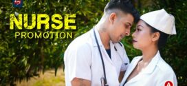 Nurse Promotion (2023) Hindi Uncut Hots Hot Short Film 1080p Watch Online