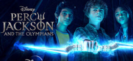 Percy Jackson and The Olympians (2023) S01E03 English DSNP WEB-DL H264 AAC 1080p 720p ESub