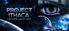 Project Ithaca (2019) Dual Audio Hindi ORG BluRay x264 AAC 1080p 720p 480p ESub