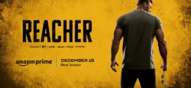 Reacher (2023) S02E01-03 Dual Audio Hindi ORG AMZN WEB-DL H264 AAC 1080p 720p 480p ESub