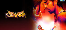 Rockstar (2011) Hindi BluRay x264 AAC 1080p 720p 480p ESub