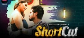 ShortCut (2023) S01E01-02 Hindi Voovi Hot Web Series 1080p Watch Online