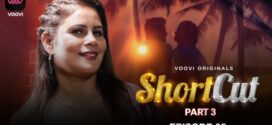 ShortCut (2023) S01E05-06 Hindi Voovi Hot Web Series 1080p Watch Online