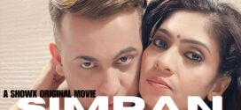 Simran (2023) Hindi Uncut ShowX Short Film 1080p Watch Online