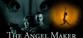 The Angel Maker (2023) Dual Audio Hindi ORG BluRay x264 AAC 1080p 720p 480p ESub