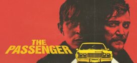 The Passenger (2023) Dual Audio Hindi ORG AMZN WEB-DL H264 AAC 1080p 720p 480p ESub
