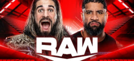 WWE Monday Night Raw 2023 12 04 HDTV x264 AAC 1080p 720p 480p Download