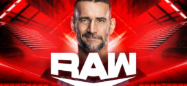 WWE Monday Night Raw 2023 12 11 HDTV x264 AAC 1080p 720p 480p Download