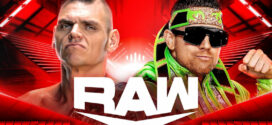 WWE Monday Night Raw 2023 12 18 HDTV x264 AAC 1080p 720p 480p Download