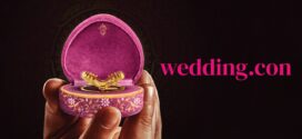 Wedding con (2023) S01 Hindi AMZN WEB-DL H264 AAC 1080p 720p 480p ESub