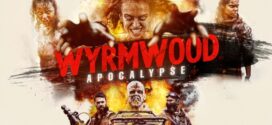 Wyrmwood Apocalypse (2022) Dual Audio Hindi ORG AMZN WEB-DL H264 AAC 1080p 720p 480p ESub