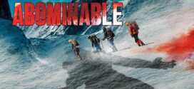Abominable (2020) Dual Audio Hindi ORG WEB-DL H264 AAC 1080p 720p 480p ESub