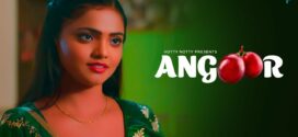 Angoor (2024) Hindi Uncut HottyNotty Hot Short Film 720p Watch Online